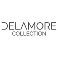 Delamore Collection